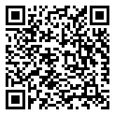 Scan QR Code for live pricing and information - Fishing Advent Calendar,Christmas Countdown 24 Days,Fish Tackle Set,Christmas Surprise Fishing Bait Gift 82 Pcs,Fishing Lures Set(Green)