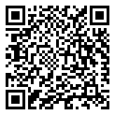 Scan QR Code for live pricing and information - CLASSICS No.1 Logo T