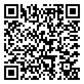 Scan QR Code for live pricing and information - Aroma Purple Bliss Towels Laundry Liquid
