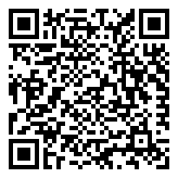 Scan QR Code for live pricing and information - Adairs 600TC Bamboo Cotton Natural Pillowcases (Natural Queen Pillowcase Pair)