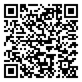 Scan QR Code for live pricing and information - Hoodrich Calor Boyfriend T-shirt