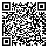 Scan QR Code for live pricing and information - ATTACANTO FG/AG Football Boots - Youth 8