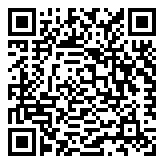 Scan QR Code for live pricing and information - Brooks Ghost Max (2E Wide) Mens (Black - Size 12)