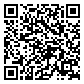 Scan QR Code for live pricing and information - Pet Cooling Mat Dog Pad Cool Gel Cat Bed for Crate Bed Sofa Kennel L Size