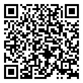 Scan QR Code for live pricing and information - Skechers Kids Uno Ice Light Green