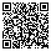 Scan QR Code for live pricing and information - i.Pet Pet Bed Dog Cat Extra Large Calming Soft Sofa Cushion Egg Crate Washable Grey