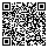 Scan QR Code for live pricing and information - Pet Stair 4 Step Ramp Portable XX-Large