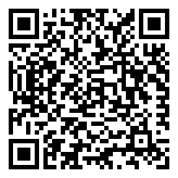 Scan QR Code for live pricing and information - Emporio Armani EA7 Crusher Knit Womens