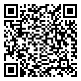 Scan QR Code for live pricing and information - Instride Dakota Strap Mens Shoes (Black - Size 14)