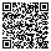 Scan QR Code for live pricing and information - Adairs Stonewashed Cotton Printed Dusty Lemon Gingham Flat Sheet - Yellow (Yellow Queen)