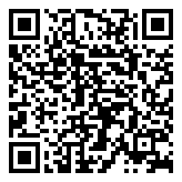 Scan QR Code for live pricing and information - Adidas Tiro Club Track Pants