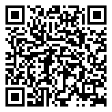 Scan QR Code for live pricing and information - All-Day Active Sneakers - Youth 8