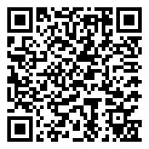 Scan QR Code for live pricing and information - New Balance Industrial Contour Boot (4E X (Yellow - Size 7.5)