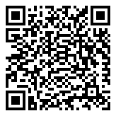 Scan QR Code for live pricing and information - Transport Truck with City Ultimate Hauler Race Track,Transforms into Stomping Standing Toddler Toys Unique Gifts for Kid Age 3+ Year Olds ( 8 Die-Cast Race Cars)