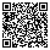 Scan QR Code for live pricing and information - Wallaroo Garden Bed 80 X 60 X 30cm Galvanized Steel - Grey