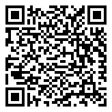 Scan QR Code for live pricing and information - Brooks Glycerin Max Mens Shoes (Black - Size 13)