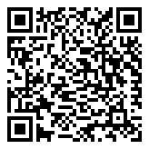 Scan QR Code for live pricing and information - Mizuno Wave Horizon 7 Womens (Black - Size 12)