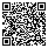 Scan QR Code for live pricing and information - New Era Ny Yankees 9forty Snapback Navy