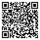 Scan QR Code for live pricing and information - Cat Dog Pet Enrichment Toys IQ Training And Brain Stimulation Interactive Mentally Stimulating Treat Dispensing Toys