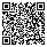 Scan QR Code for live pricing and information - Hoka Kaha 2 Low Gore (Black - Size 8)