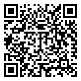 Scan QR Code for live pricing and information - Asics Gt Shoes (Black - Size 10)