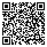 Scan QR Code for live pricing and information - PUMA