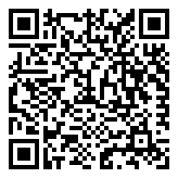 Scan QR Code for live pricing and information - Plus PRO Backpack in Olive Green/Rickie Orange, Polyester by PUMA