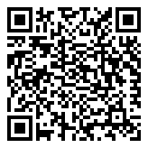 Scan QR Code for live pricing and information - Mizuno Morelia Neo Iv Elite (Fg) Mens Football Boots (Black - Size 10.5)