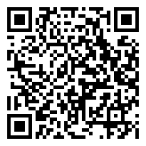 Scan QR Code for live pricing and information - ULTRA PLAY FG/AG Football Boots - Youth 8