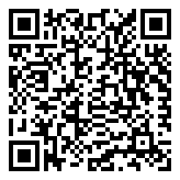 Scan QR Code for live pricing and information - Solar Camping Fan With Led Lantern Portable Tent Fan With Hanging Hook Rechargeable Lanterns For Power Outage Hurricane Emergency Camping Gear Must Haves