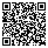 Scan QR Code for live pricing and information - Bench Black 110x76x80 cm Velvet