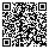 Scan QR Code for live pricing and information - 8L Waterproof Motorcycle Tail Bag Keep Belongings Dry and Secure on Your Rides (Black)