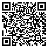 Scan QR Code for live pricing and information - Remove Tough Dirt Only 6-Min Heating 1.5L Steam Cleaner With Multi Nozzles For Cloth Tile Glass Etc.