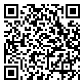 Scan QR Code for live pricing and information - Pet Dog Cat Cushion Mat Pad 30 Inches BEIGE