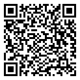 Scan QR Code for live pricing and information - Ascent Adela Junior Girls Mary Jane School Shoes Shoes (Black - Size 6.5)