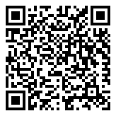 Scan QR Code for live pricing and information - EVOSTRIPE Women's High