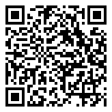 Scan QR Code for live pricing and information - New Balance Fresh Foam X 1080 V13 (D Wide) Womens Shoes (Black - Size 7)