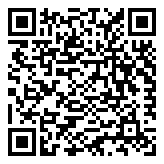 Scan QR Code for live pricing and information - Brooks Addiction Walker Suede 2 (2E Wide) Mens Shoes (Black - Size 14)