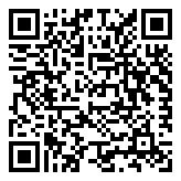 Scan QR Code for live pricing and information - Ice Maker Commercial 2.1L Portable Silver