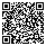 Scan QR Code for live pricing and information - Puma Mayze Children