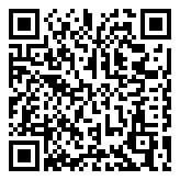 Scan QR Code for live pricing and information - Nike Core Swoosh Cycle Shorts