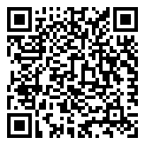 Scan QR Code for live pricing and information - Club 5v5 Unisex Sneakers in White/Gold, Size 5.5, Textile by PUMA Shoes