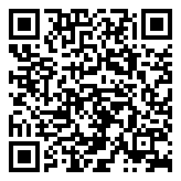 Scan QR Code for live pricing and information - Adairs Natural Caspian Sandstone & Cushion