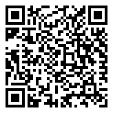 Scan QR Code for live pricing and information - 7PCS/Set Manual Shoe Decoration For Kids Boys Girls 3D Shoe Charms Cute Chickens For Crocs DIY Matching Shoes Accessories.