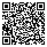 Scan QR Code for live pricing and information - Under Armour Ua Crossback Mid Sports Bra