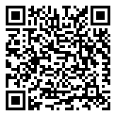 Scan QR Code for live pricing and information - Hoka Bondi 8 Mens (Brown - Size 13)