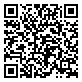 Scan QR Code for live pricing and information - Floor Rug Area Rug Large Mat 80X120 80x120cm