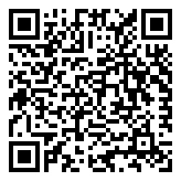 Scan QR Code for live pricing and information - Fiat Punto 2005-2015 Replacement Wiper Blades Front Pair