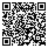 Scan QR Code for live pricing and information - Subaru WRX 2007-2013 (GH) Hatch / Wagon Replacement Wiper Blades Front and Rear