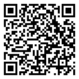 Scan QR Code for live pricing and information - Asics Lethal Tigreor It Ff 3 (Fg) Mens Football Boots (White - Size 9)